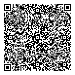 QR код "Аура Богемии"