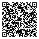 QR код "Сирень"