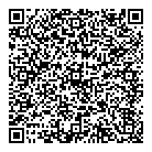 QR код "Богемия Elite"