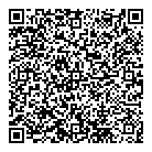 QR код "Мир семян"