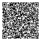 QR код "Светоконтраст"