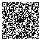 QR код "Домашний"