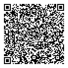 QR код "Все для дома"