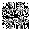 QR код "Tescoma"