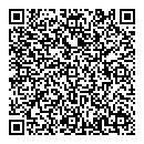 QR код "Berghoff"