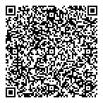 QR код "Каре"
