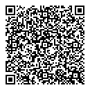 QR код "Блеск"
