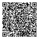 QR код "Gipfel"