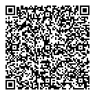 QR код "Магазин посуды"