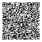 QR код "Товары для дома"