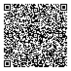 QR код "Магазин посуды"