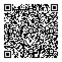 QR код "Zepter"