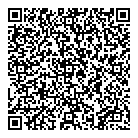 QR код "Магазин посуды"