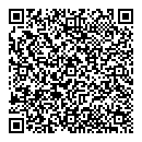 QR код "Авалон"