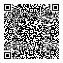 QR код "City Lity"
