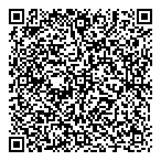 QR код "Посудовъ"