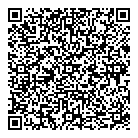 QR код "Все для дома"