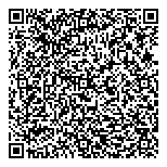 QR код "Посудовъ"