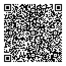 QR код "Монро"