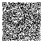 QR код "Посудовъ"