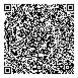QR код "Ставагробизнес"