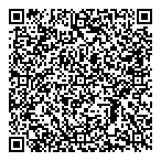 QR код "ФЭС-Агро"