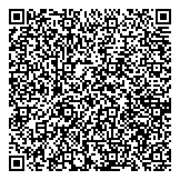 QR код "Цветочная поляна"