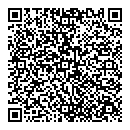 QR код "Агротек"
