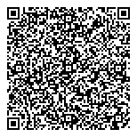 QR код "Сингента"