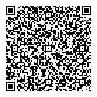 QR код "Агроальянс"
