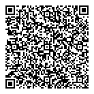 QR код "Агролига"