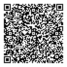 QR код "Ваш стиль"