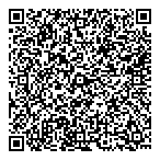 QR код "КВН-Агро"