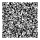 QR код "ЮГ-АГРО"
