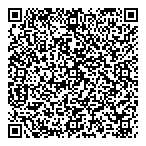 QR код "Агросемцентр"
