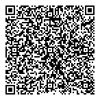 QR код "МинАгро-Ставрополь"