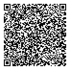 QR код "Торговая компания"