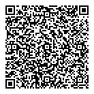 QR код "Beauty Style"