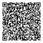 QR код "БУКВА"
