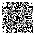 QR код "Книжный Дом"