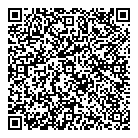 QR код "Книги"