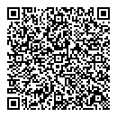 QR код "Магазин"