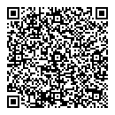 QR код "ПРОФИ-М"