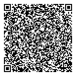 QR код "Канцлер-Кавказ"
