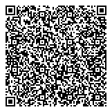 QR код "Торговая фирма"