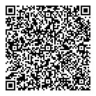 QR код "Ваш КанцтоварищЪ"