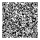 QR код "Пчелка"