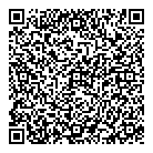 QR код "Гранд персона"