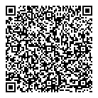 QR код "Школьник"