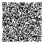 QR код "Сан-Сан"